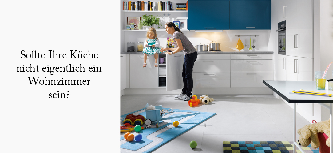 M+S Gruppe - M+S Küchen M+S Gruppe - M+S Küchen